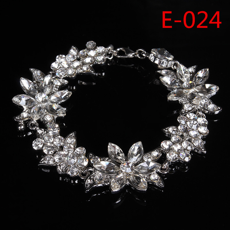 E024.JPG