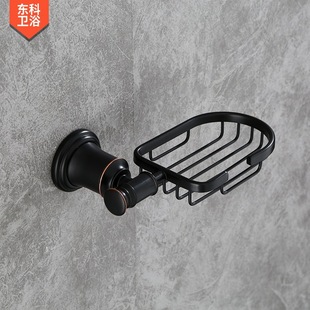 2018�¿������W�� ԡ�ҷ����з¹Şrˮ���W �l���g�ڒ��������l