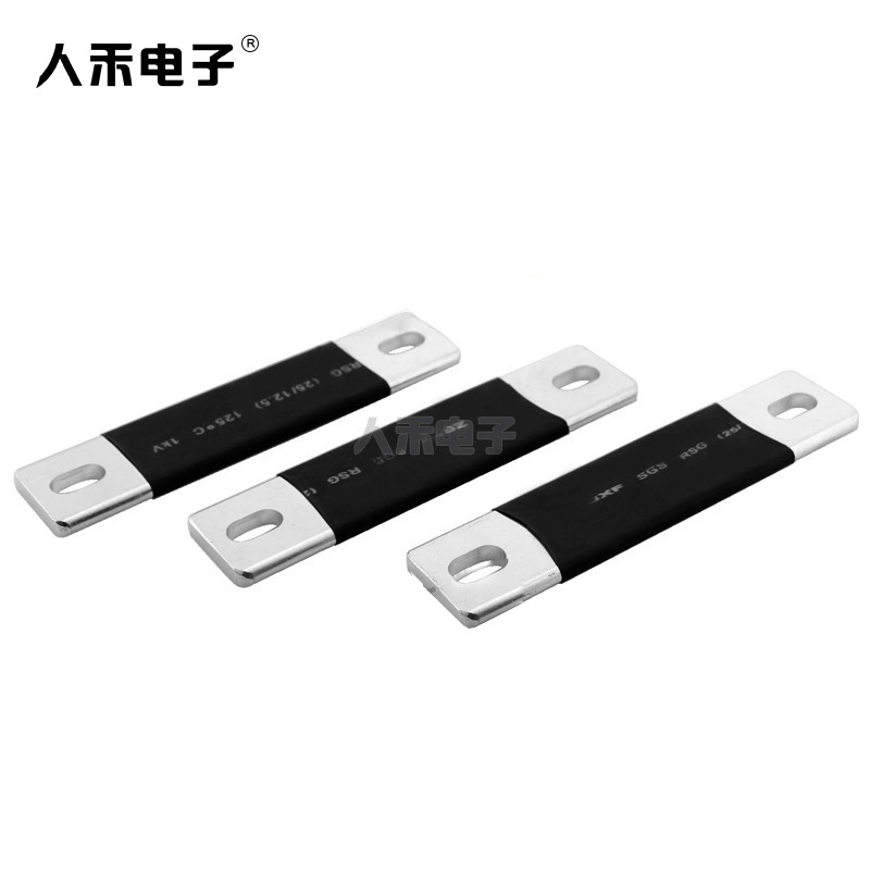 �˺̵���30mm������Դ���ص綯���������ͭ����ͭ���������ȶ�