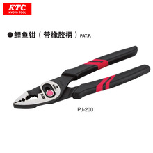 ձKTC~QPJ-150/6",PJ-200/8",PJ-250/10"z քӹ