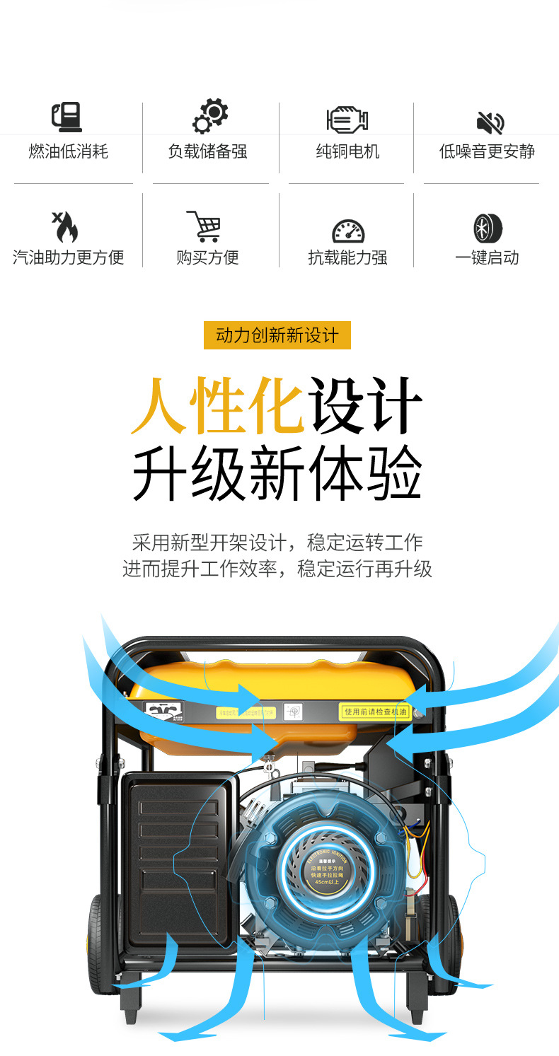 发电机详情页_03