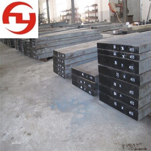 ����SP300ģ��䓲ĈA� 呴�A� SP300С�A�� �и�����