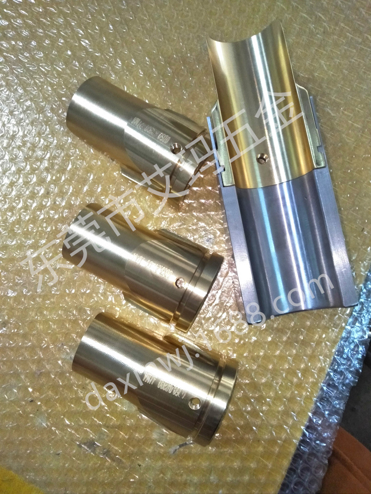 弯管防皱板D42R100