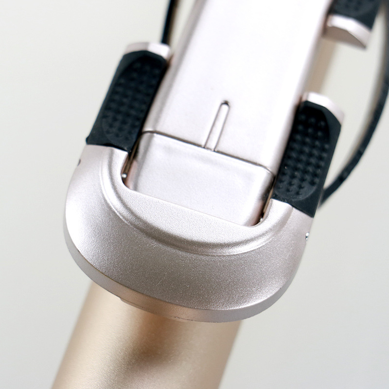 Stick selfie en Alliage d aluminium - Ref 3386623 Image 3