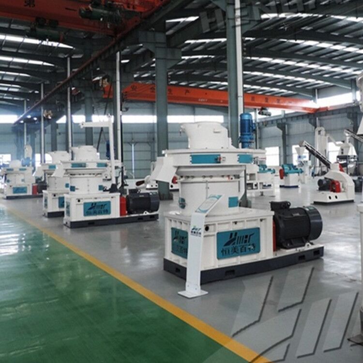 _V~)1%}_J2]7FV%334%2$~I