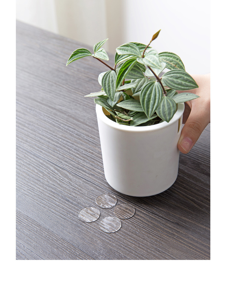 复制_居家家 亚克力圆形无痕透明双面胶70支 .jpg