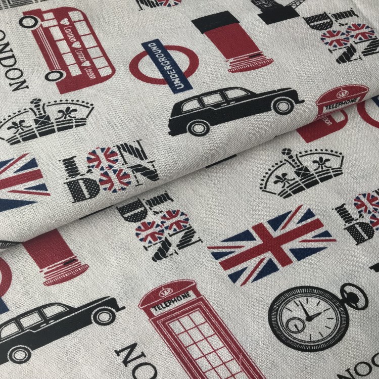 QQ图片20180929135127_副本