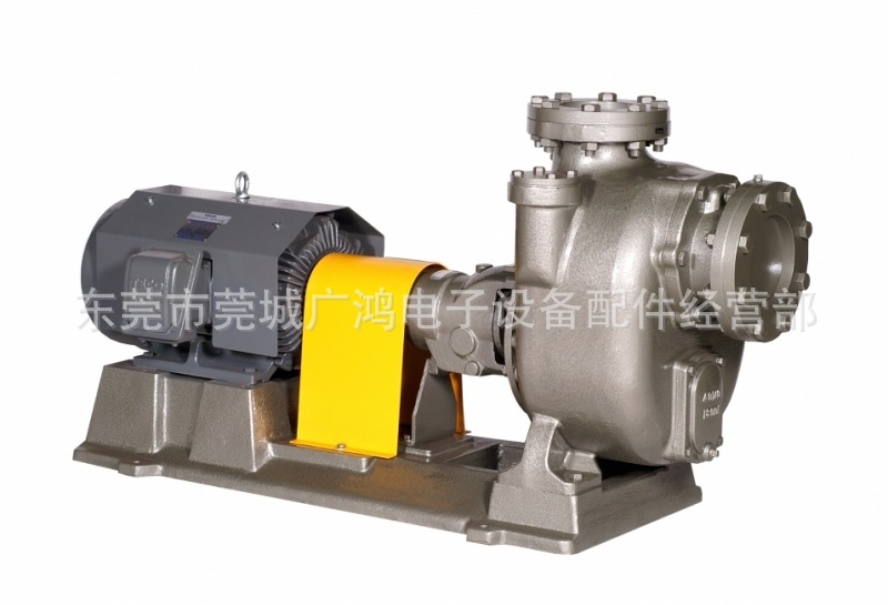 SUNNYKING PUMP,三锦泵浦，SUNNYKING泵浦，SUNNY KING泵浦阿里巴巴