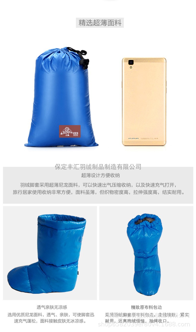 TB2QRBvAQCWBuNjy0FaXXXUlXXa_!!