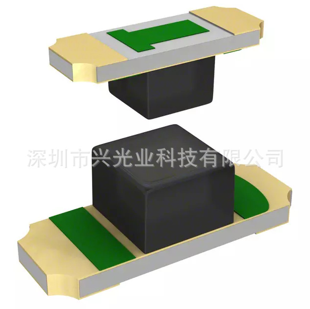 日本ROHM光电晶体管  SML-810TBT86 SML810TB  全新原装波长800nm