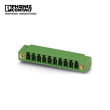 �����˹����PCB����MC 1,5/ 9-GF-3,81-1827936-100