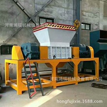 ���S�麣�d˺��C�r�� �p�S���ٙC��˺��C 800�����ް������C