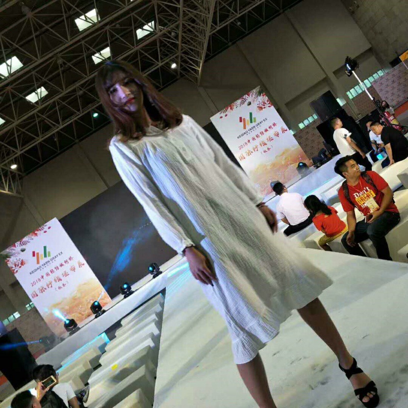 微信图片_20180827110341