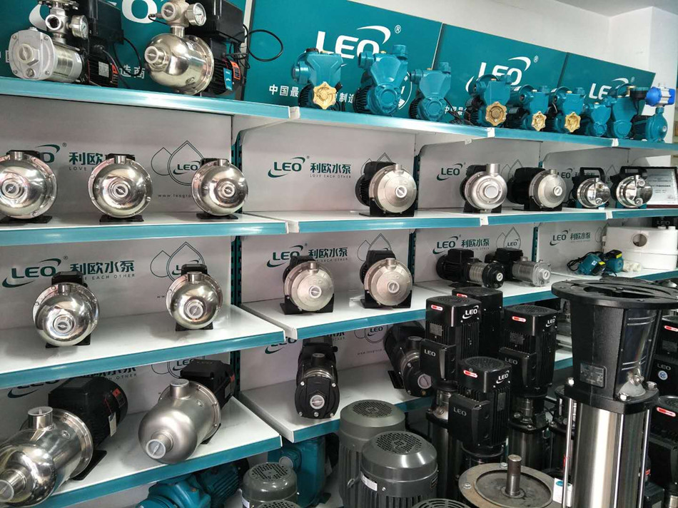 微信图片_20180227090941_副本