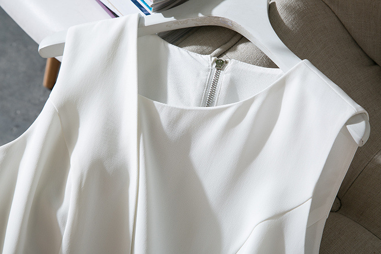 Costume femme MARéE NéON en Polyester - Ref 3334288 Image 41