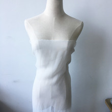 Slɫ75DѩϬF؛l Ⱦɫ  ӡCTӵײ