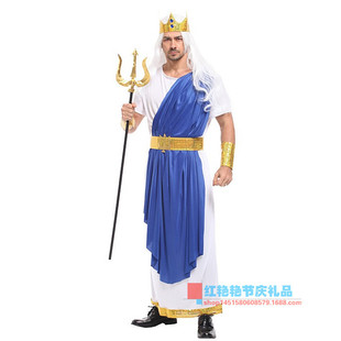 �f�}������cosplay���y��������ݳ����b��������Ӳ�ِ�DM-0109
