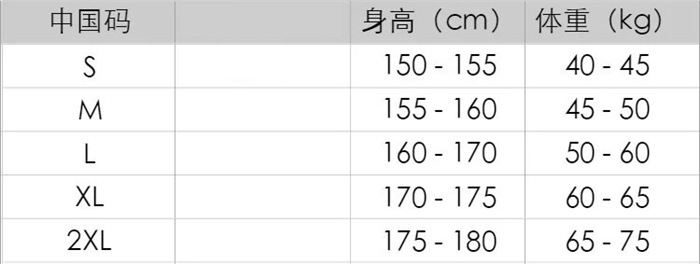 i2uUjf6mxdTrdS49SARxxPRRYqHwrcDdHO99