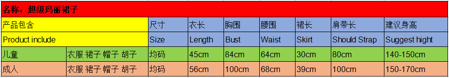 8920120892_1207611781