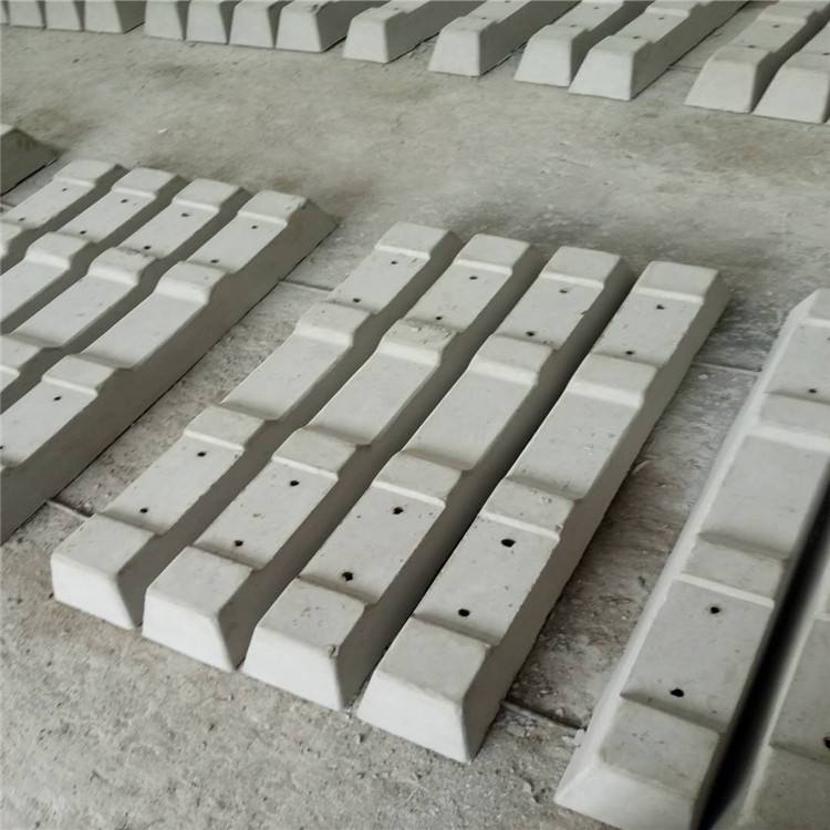 供应：铁路水泥轨枕 井下水泥枕木 混凝土轨枕 煤矿水泥轨枕