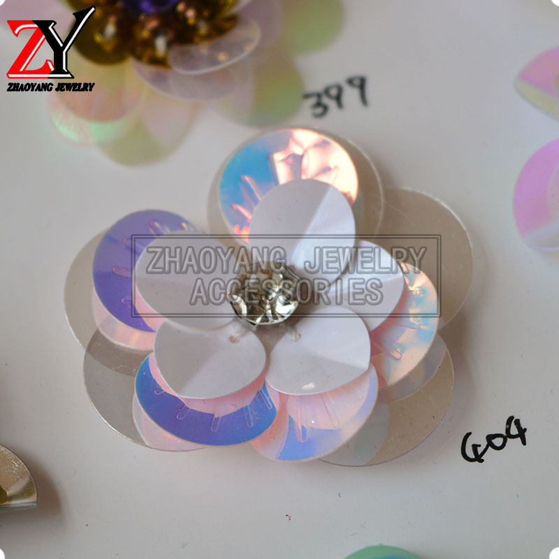 DSC_0408 - 副本.JPG