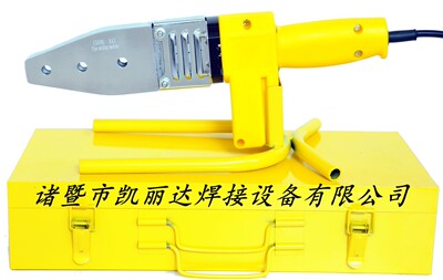 PPR Hot Belter Plastic Pibler Welder PPR Hot Blter 32 СВОЙСТВЕННАЯ СВОЙСТВА ПРЕДВАРИТЕЛЬНАЯ ПРОДАЖА