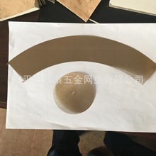 �~�W�Sͨ�W���~�W�����~�W