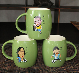 �������籭ˮ���մɱ��R�˱���ͨ�������Ļ����Ɑ�ӹ��c��Ʒ�YƷ