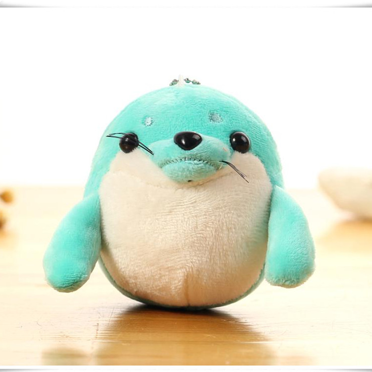 308#海豹3.5 (5)_副本