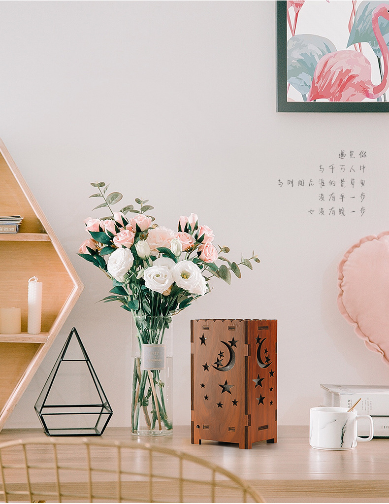 镂空竹子灯详情_03