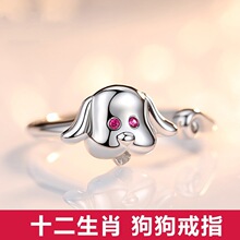 LKN �¿�ʮ����Ф���_�ڽ�ָ�����깷ţ�������i���������u�R