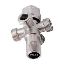 ���P������y�Mˮ�y���ͨ��ˮ���RͰϴĘ��ԡ�ҙ��؃r��