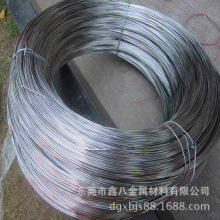 �ӹ����� ���N������ɫ�X�� ����X�� 6061�X�� PVC���z�X��