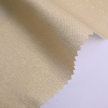 ��z���𲼽��[�� ���y�z��]���� �C����Ứ���F؛���l