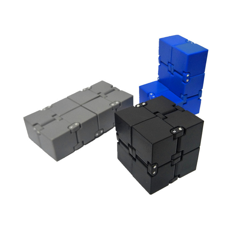 微信图片_20180718233615_副本