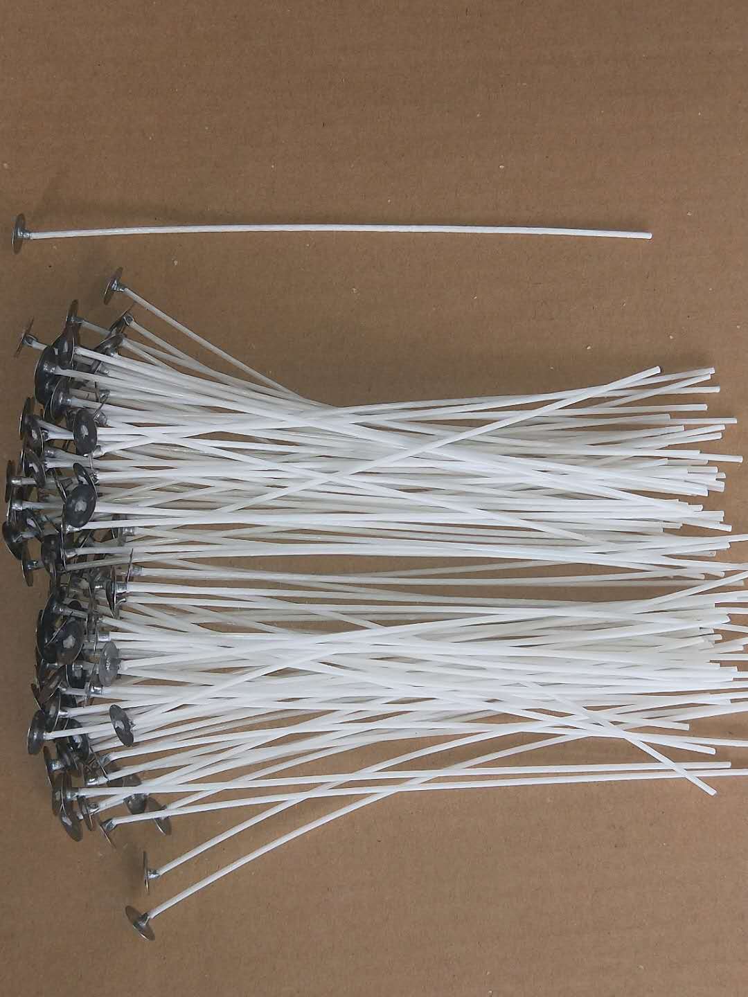 微信图片_20181227205909