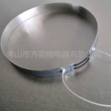 lȦ 늟Ȧ l lh ĸƬ 偰lȦ Ϟ偰lw