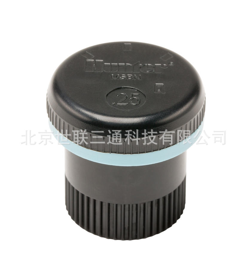 EE.UU. Hunter Fountain