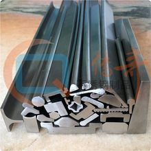 ǘ׼P䓮ͮaƷ 304Pήβ ӹ