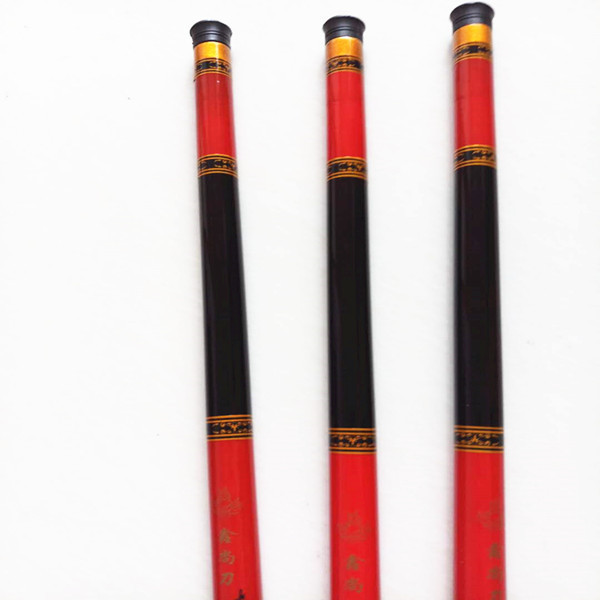 微信图片_20180724203737_副本