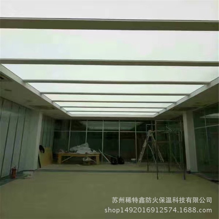 mmexport1523537913497