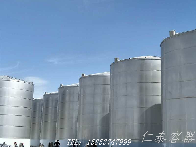 mmexport1533375288200_副本