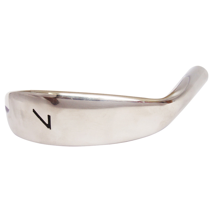 ����OEM���Ƽӹ�����ָ߶�����ϰ������ͷ�����Լ۱ȡ�