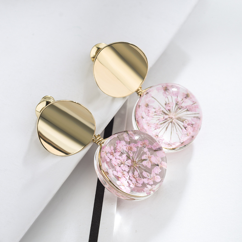 2021¿ 洴ֲɻˮն ƻƷ