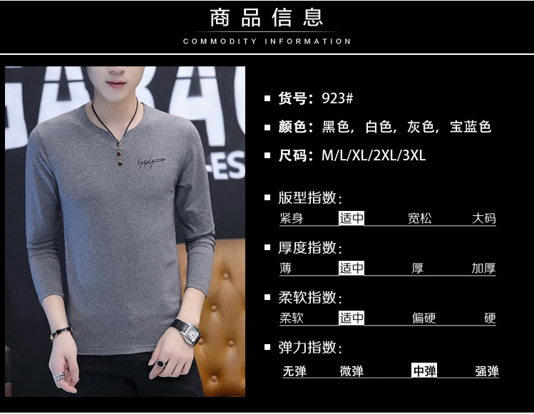 i2uUjf6mxdTrdS49SAR8xJqeM0e6Eb3JiFOC