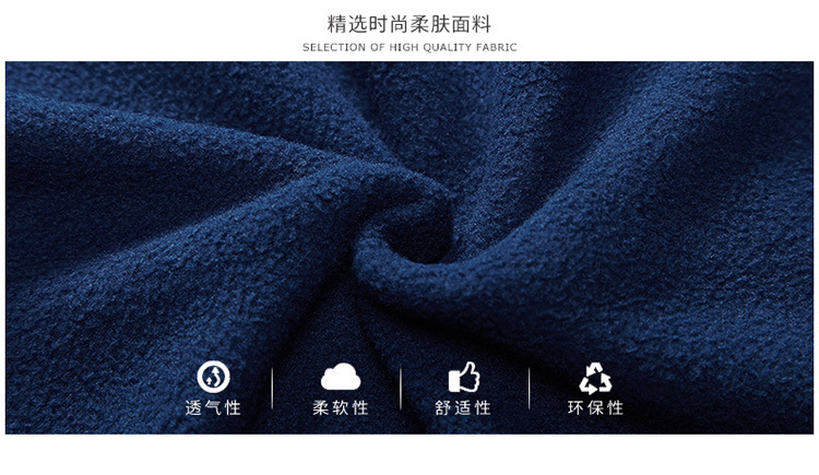 VZWY5999-750详情_04