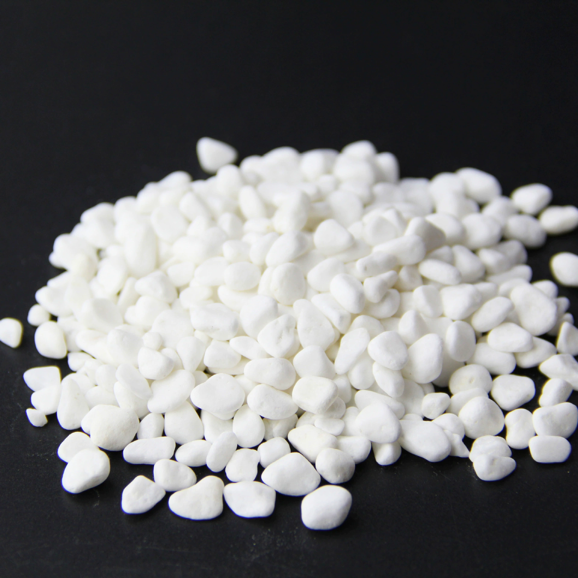 Мох Микро Пейзаж Ландшафтный Дизайн Белый Речной Камень Снег Белый Камень Аквариум Декоративные Украшения 80 г Ландшафтный Дизайн Маленький Камень