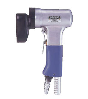 日本威威VESSEL气动打磨机コレットチャックGT-DS50B