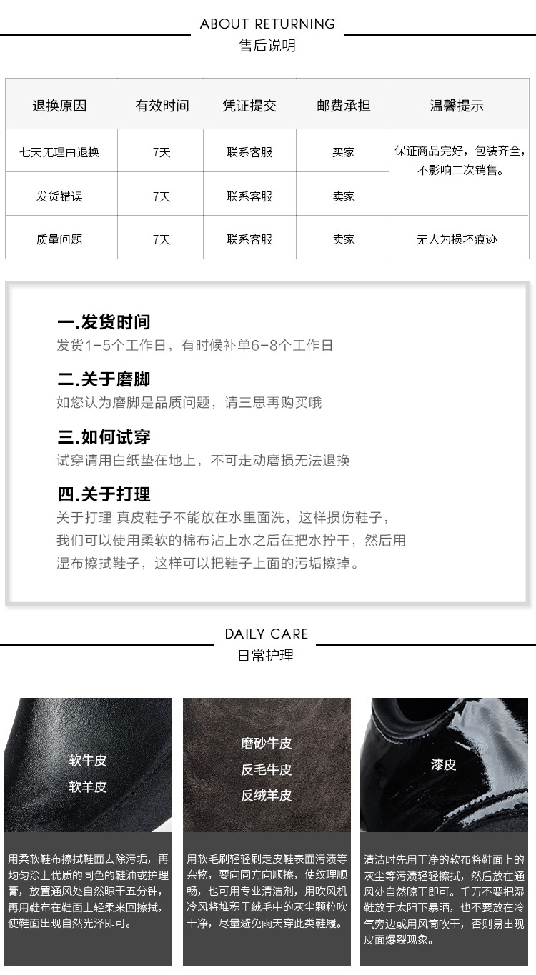 TB2RbthkC8YBeNkSnb4XXaevFXa_!!