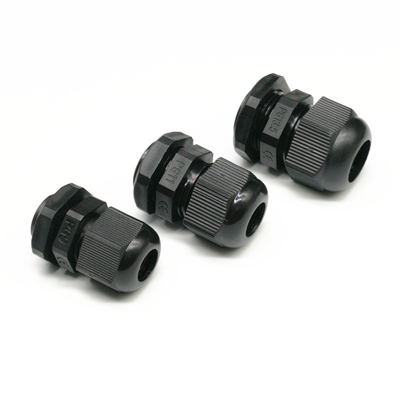 IMG_20180917_115451_副本